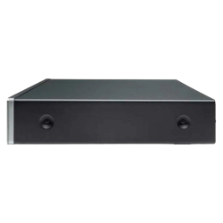 Сетевой проигрыватель Cambridge Audio AXN10 Lunar Grey