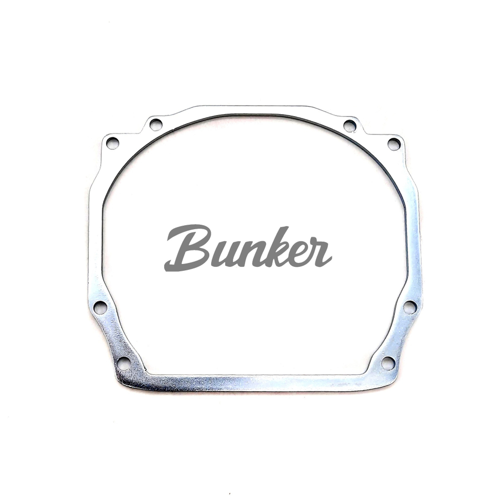 Переходные рамки для замены линз BUN-PR-205