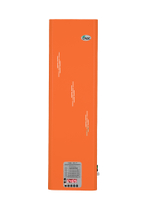 Рециркулятор УФ-бактерицидный «СПДС‑100‑Р»