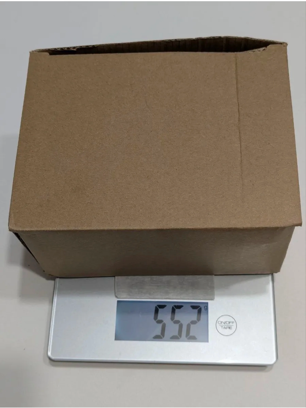 tt Задний амортизатор на электровелосипед Monster (1 шт)