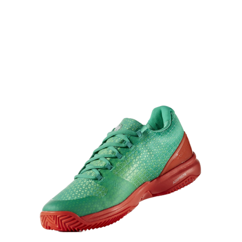 Adizero ubersonic 2.0 new arrivals