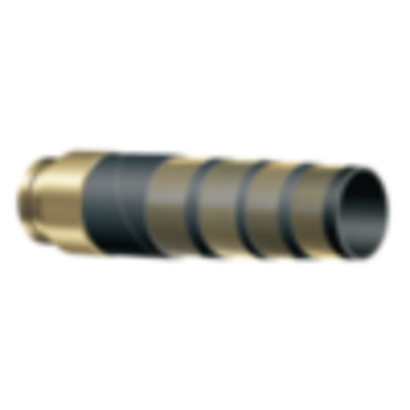 Рукав для бетона DN 127 P=85 L=4000 Victaulic 5.1/2"
