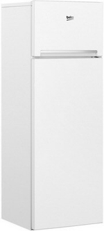 холодильник Beko DSMV5280MA0W