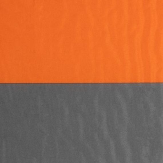 Коврик Helios самонадувающийся 188x66x7 (HS-007-1)