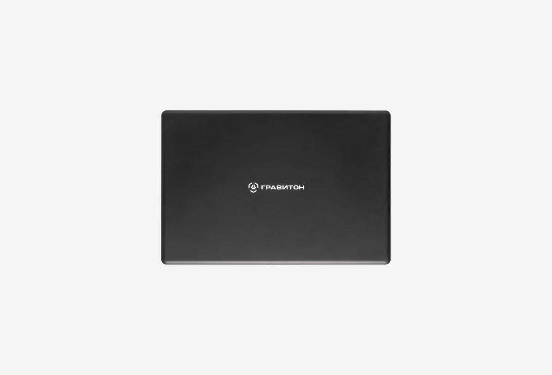 Н15И-ТП-221389_0626226100755