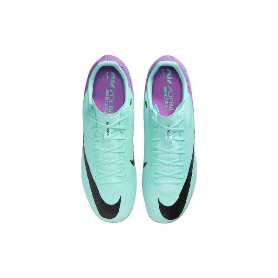 Кроссовки Nike Air Zoom Vapor 15 - футовые кроссовки Низкокалорийные Юнисекс