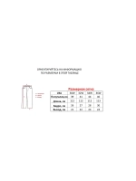 Джинсы от Blood Line M+FG South pole True religion Jnco