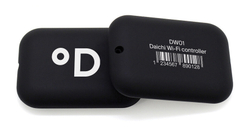 Wi-Fi контролер Daichi DW21-B
