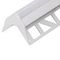 Набор заглушек Arlight ARH-Decore-S12-EXT Square глухая 023892