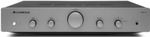 Аудиоусилитель Cambridge Audio AXA25