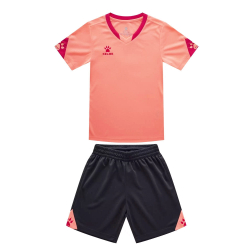 Форма футбольная подростковая KELME 3803099-692-160, рост 160