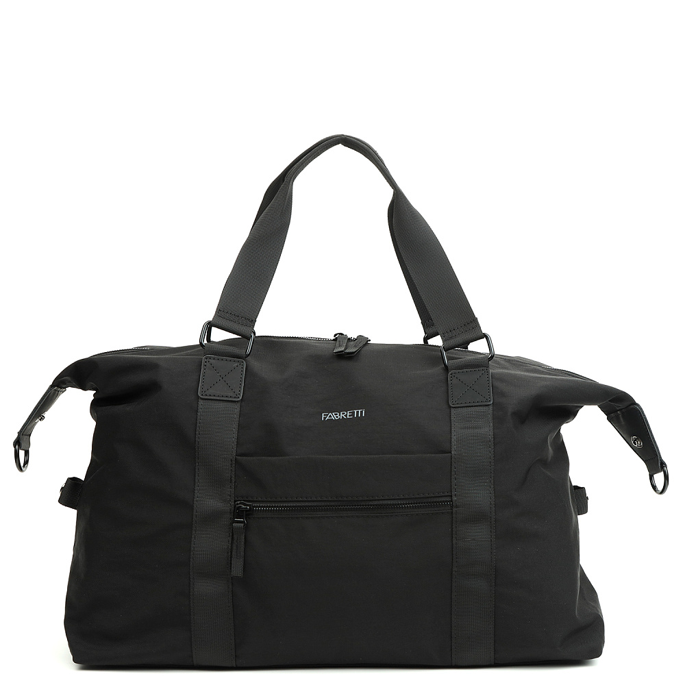 Сумка FABRETTI Y1113-2