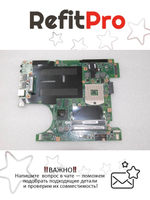 Материнская плата для ноутбука Lenovo V460 LA46 Dis (11012085), оригинал