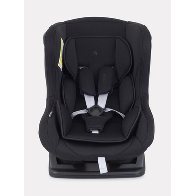 Автокресло Rant Pilot, группа 0-1, 0-18 кг, цвет Active Line black