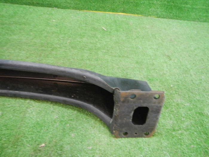 DSCN2854.JPG