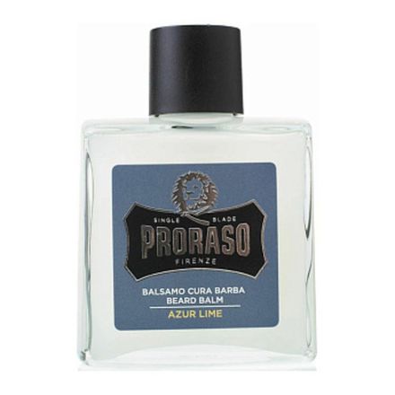 Proraso