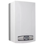 Котел газовый Baxi LUNA3 COMFORT 240 Fi