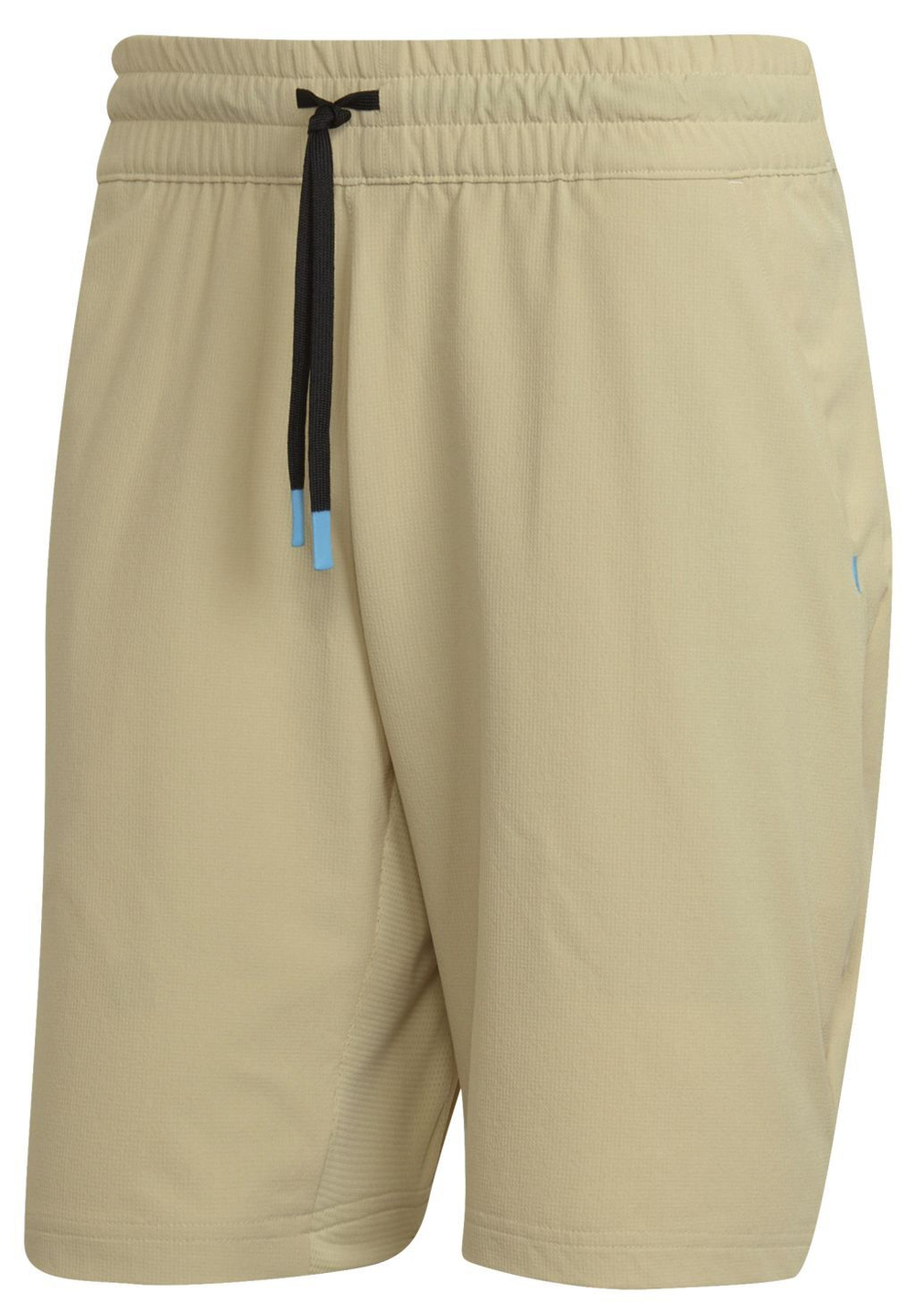 Мужские теннисные шорты Adidas Ergo Tennis Shorts 7" M - sandy beige
