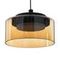 Подвесной светильник Citilux Espace CL243051