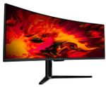 Монитор 49" Acer EI491CURSbmiipphx