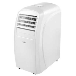 Мобильный кондиционер Ballu Smart Pro BPAC-18 CE_20Y НС-1235696