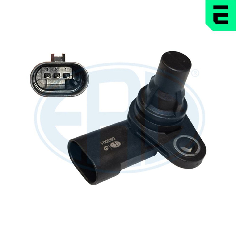 ERA - 550001A-ERA - Sensor, camshaft position