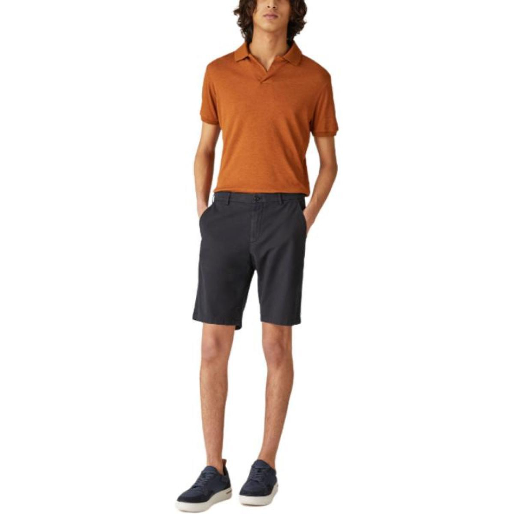 Шорты Loro Piana, FAE8348-W000