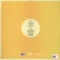 Bruno Mars - Doo-Wops & Hooligans - Yellow LP