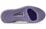 Кроссовки Nike Pg 3 Paulette 3