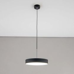 Citilux Тао CL712S242N LED Подвесной светильник с диммером