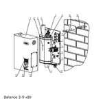 ZB3468420007 (12)