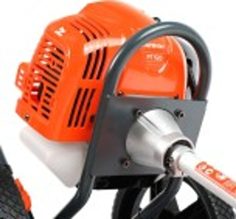 Триммер колесный PATRIOT PT 520 512109520