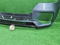 Бампер передний Chery Tiggo 4 (2018-2023)