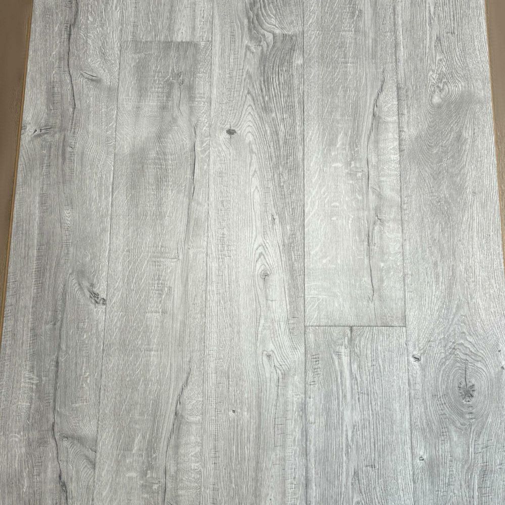 Uppsala pro Дуб Сахарный, 1,596 м²