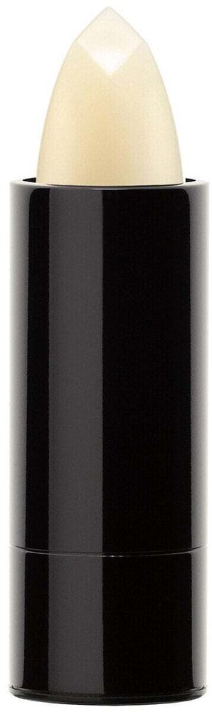 Baume à Lèvres Lip Comfort REFILL