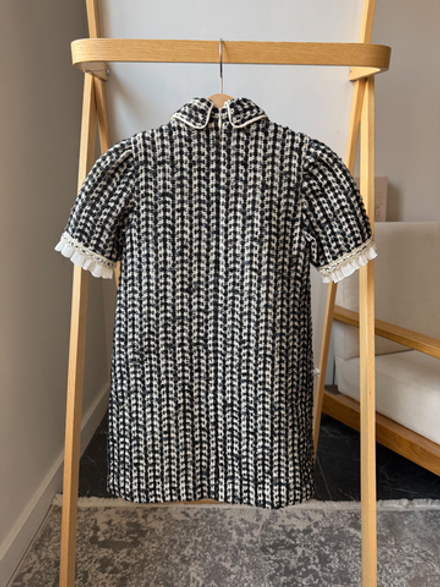 Платье Eirene, 122