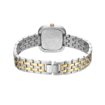 Женские наручные часы Bering 17926-714
