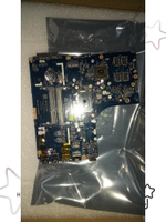 Материнская плата для ноутбука Lenovo B50-70 LA-B09 W8P 1G Intel Pentium 3558U FP DOC (5B20G46174), оригинал