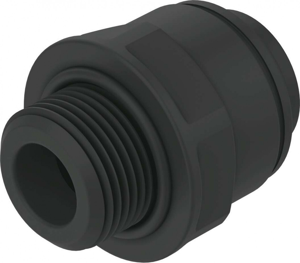 Штуцер резьбовой Festo CQ-3/4-22