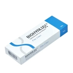 BioHyalux Fine Lines