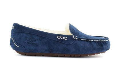 UGG Ansley Navy