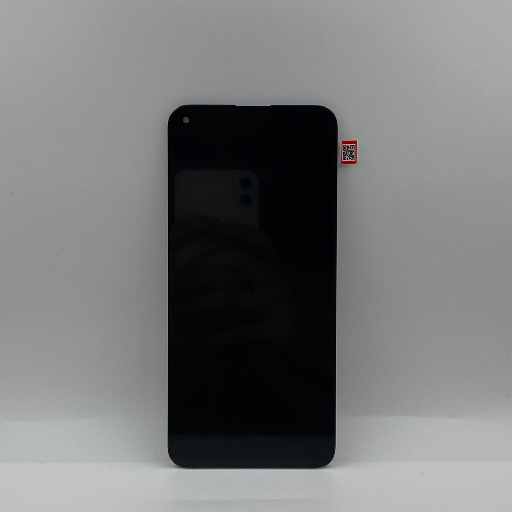 Дисплей Huawei P40 Lite E/Honor 9C (ART-L29/AKA-L29) Оригинал