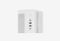 DEXP DCV-280W_0426605104653