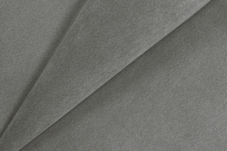 Велюр GGL (ДжиДжиЭль) 031