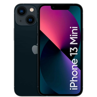 iPhone 13 Mini 128Gb БУ