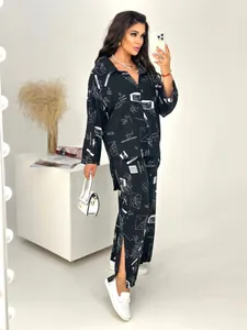 Костюм УК-4409-41764/3 Fabrika