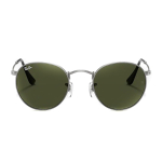 Очки RayBan, ORB3447-029