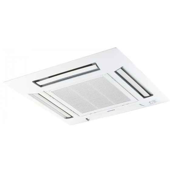 Кассетная сплит-система Panasonic S-36PY2E5B + CZ-KPY3AW + U-36PZH2E5