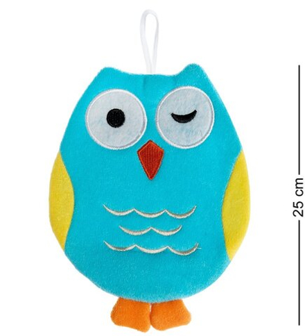 BT-26/2 Аксессуар для бани «Совушка»