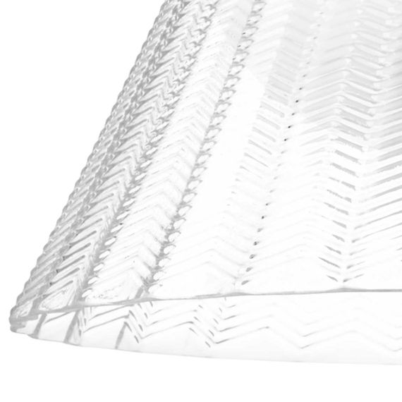 Подвес Napoli Lightstar 794110